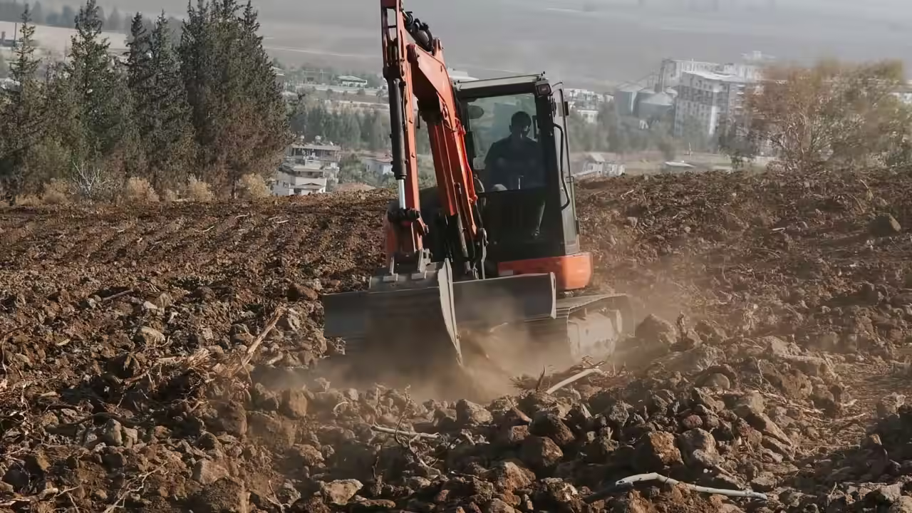 Kurumsal Tanıtım