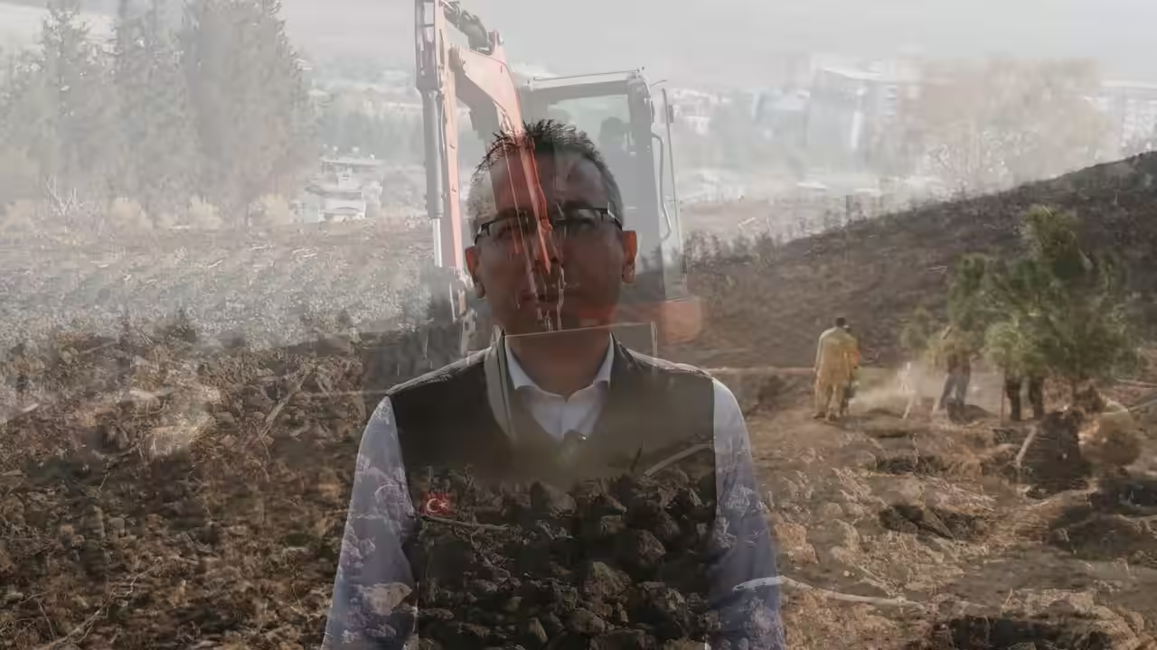 Kurumsal Tanıtım