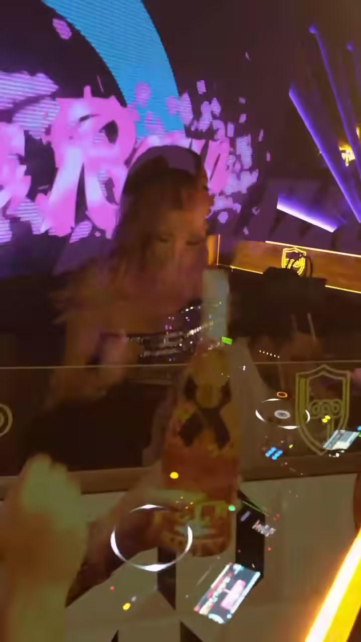 Mikaraun Konser